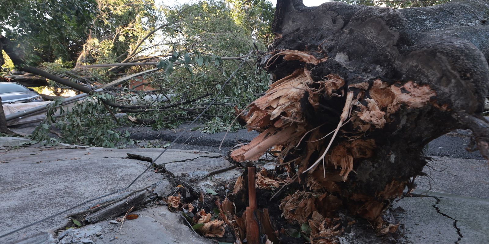 midr-reconhece-situacao-de-emergencia-em-21-municipios 