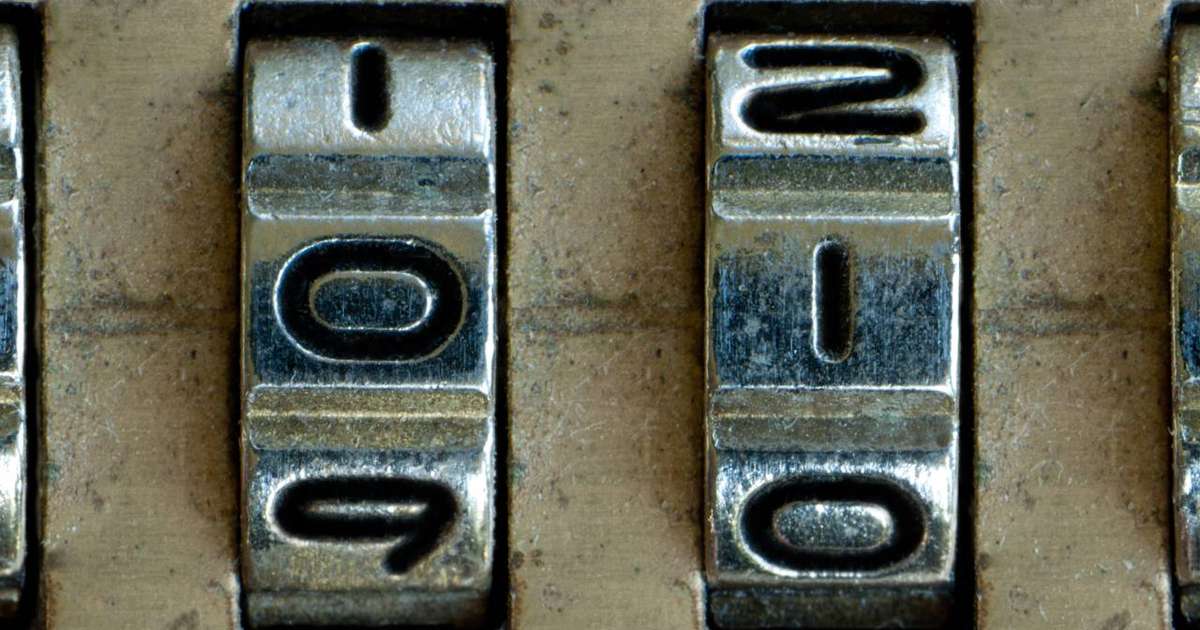 o-que-colocar-em-uma-capsula-do-tempo:-ideias-e-significados