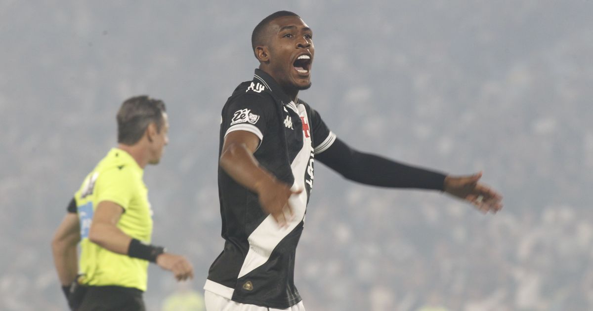 joia-do-vasco-manda-recado-apos-virada-no-maracana:-“nao-desacredita”