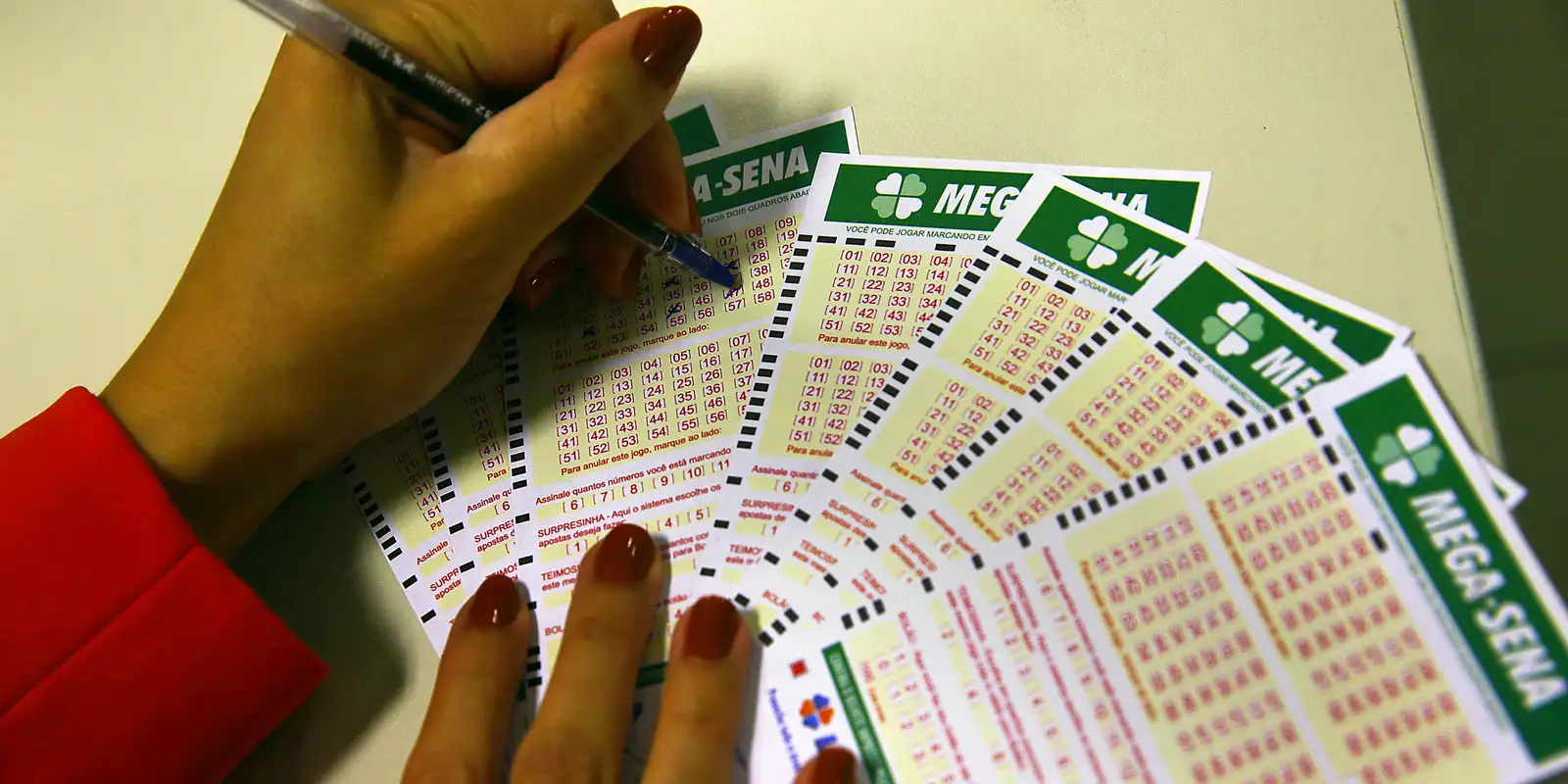 premio-de-r$-44-milhoes-da-mega-sena-sera-sorteado-neste-sabado