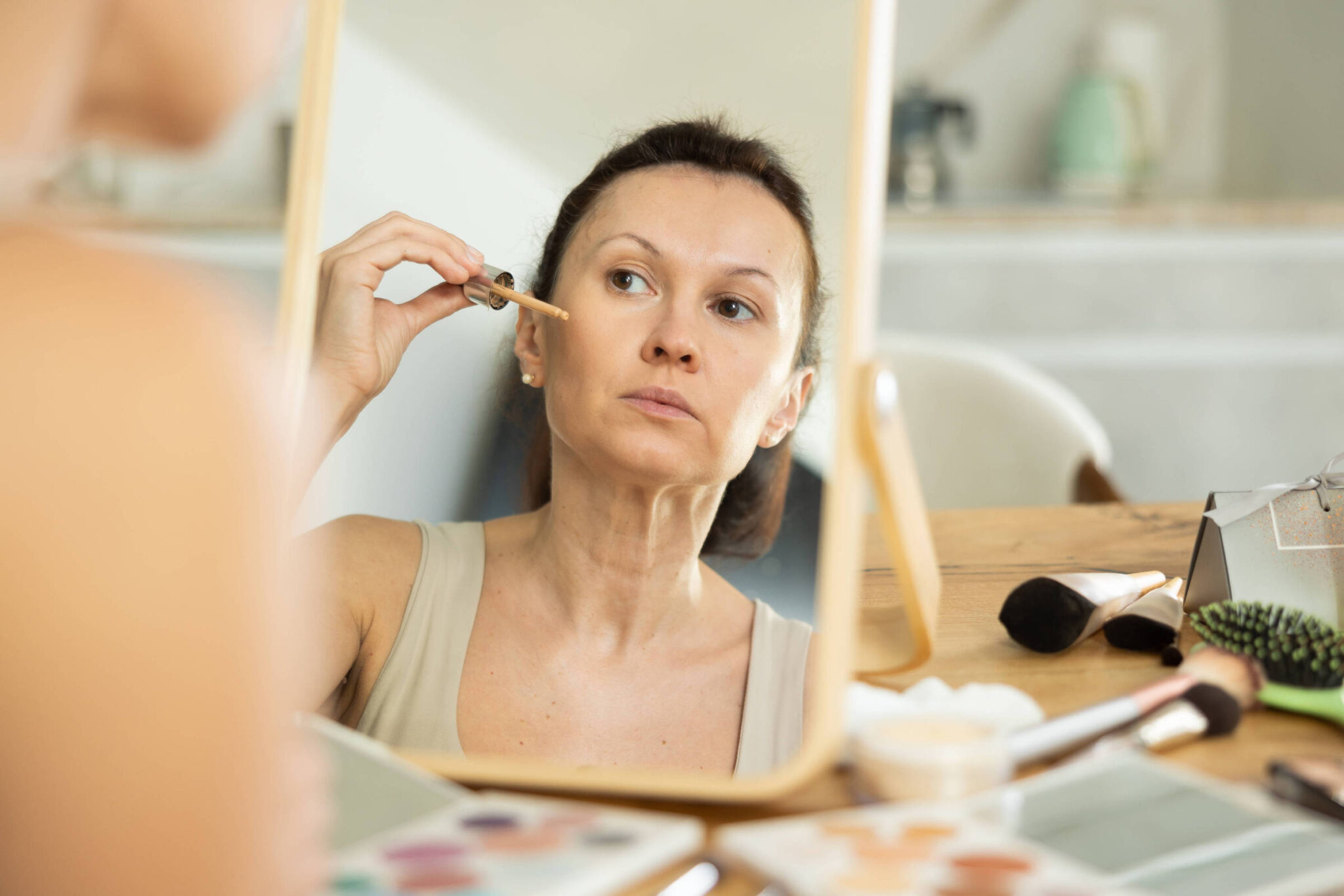 pressao-estetica-aumenta-busca-por-dietas-restritivas-e-procedimentos-no-fim-de-ano