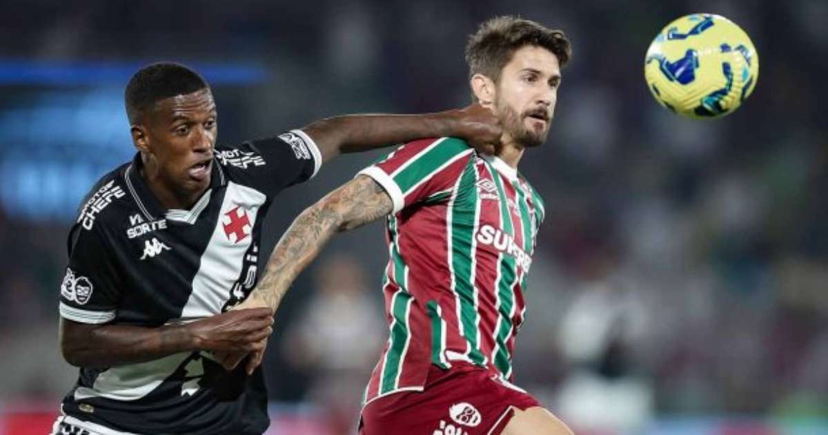 falta-de-confianca-de-centroavantes-desequilibra-semifinal-e-liga-alerta-no-fluminense