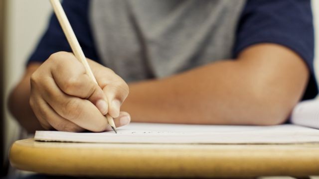 cotas-raciais-sao-constitucionais-e-tem-eficacia-comprovada,-defendem-especialistas