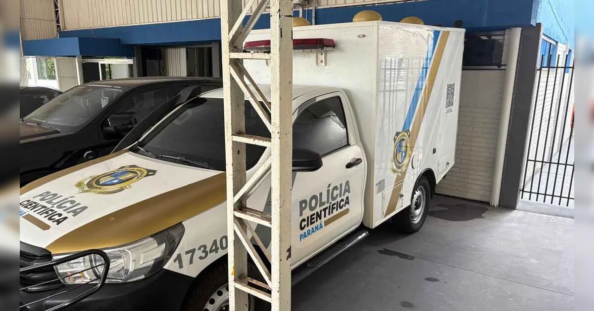 homem-espancado-em-ivaipora-morre-no-hospital;-suspeitos-presos