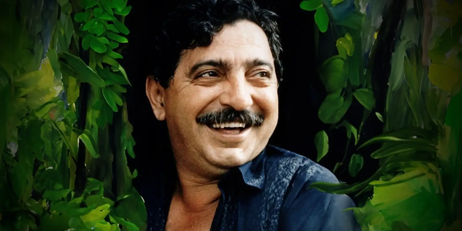 viva-maria-aborda-historia-de-luta-do-ambientalista-chico-mendes