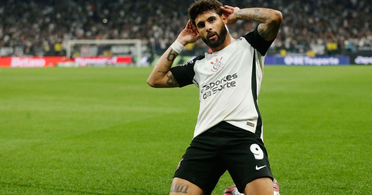 yuri-alberto-exalta-hugo-souza,-elogia-torcida-e-pede-foco-na-final