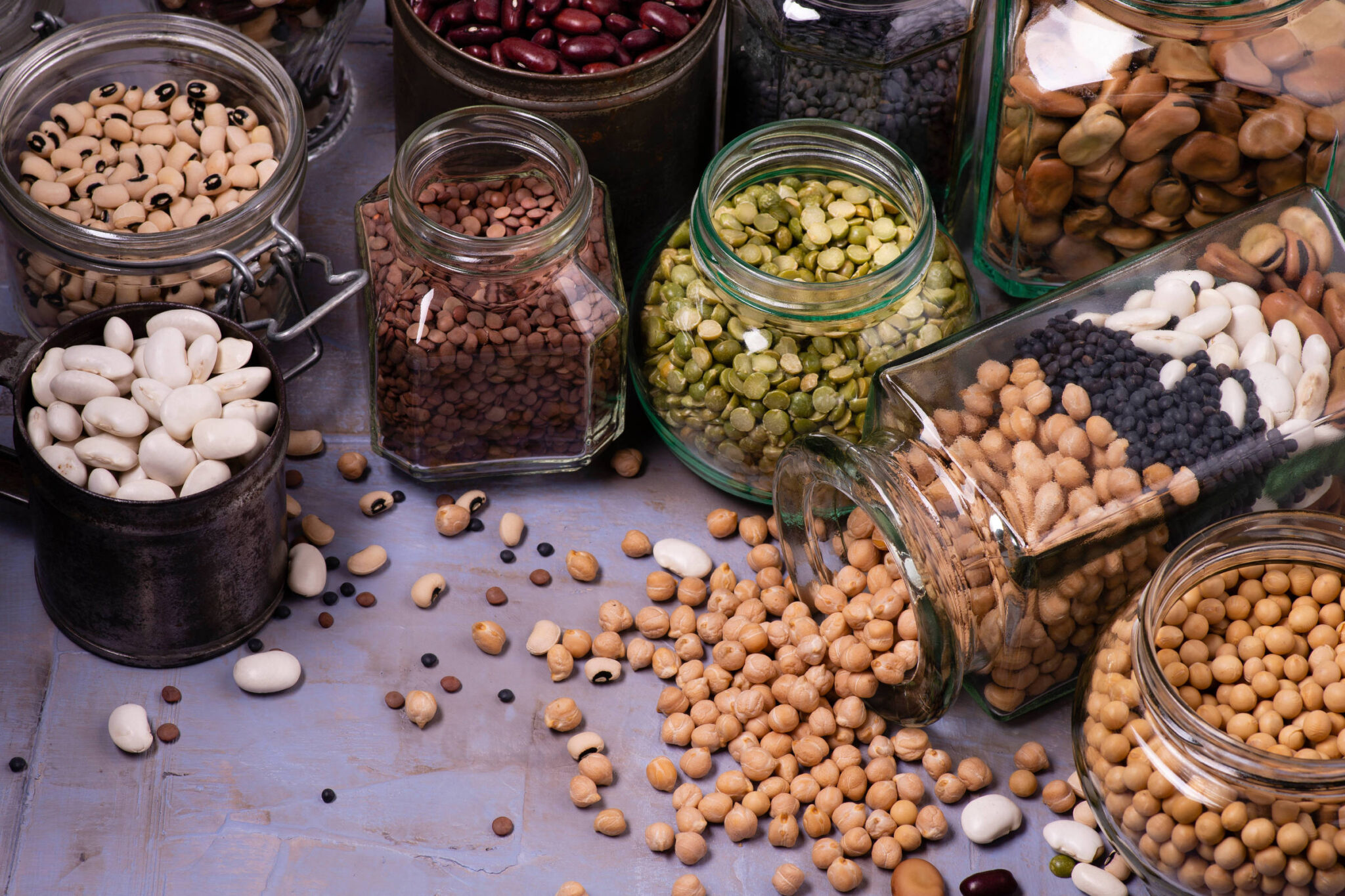 veja-11-alimentos-que-ajudam-a-combater-a-inflamacao-no-corpo