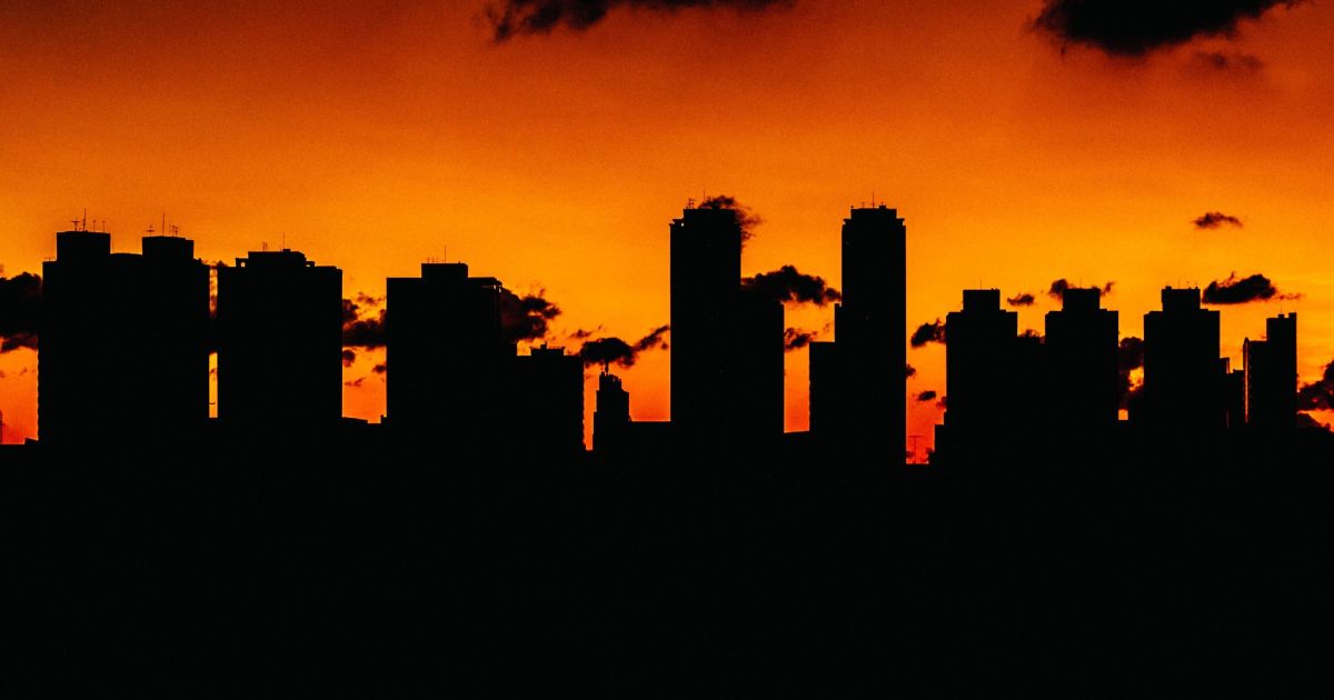 sao-paulo-pode-ter-recorde-de-calor-na-vespera-do-natal