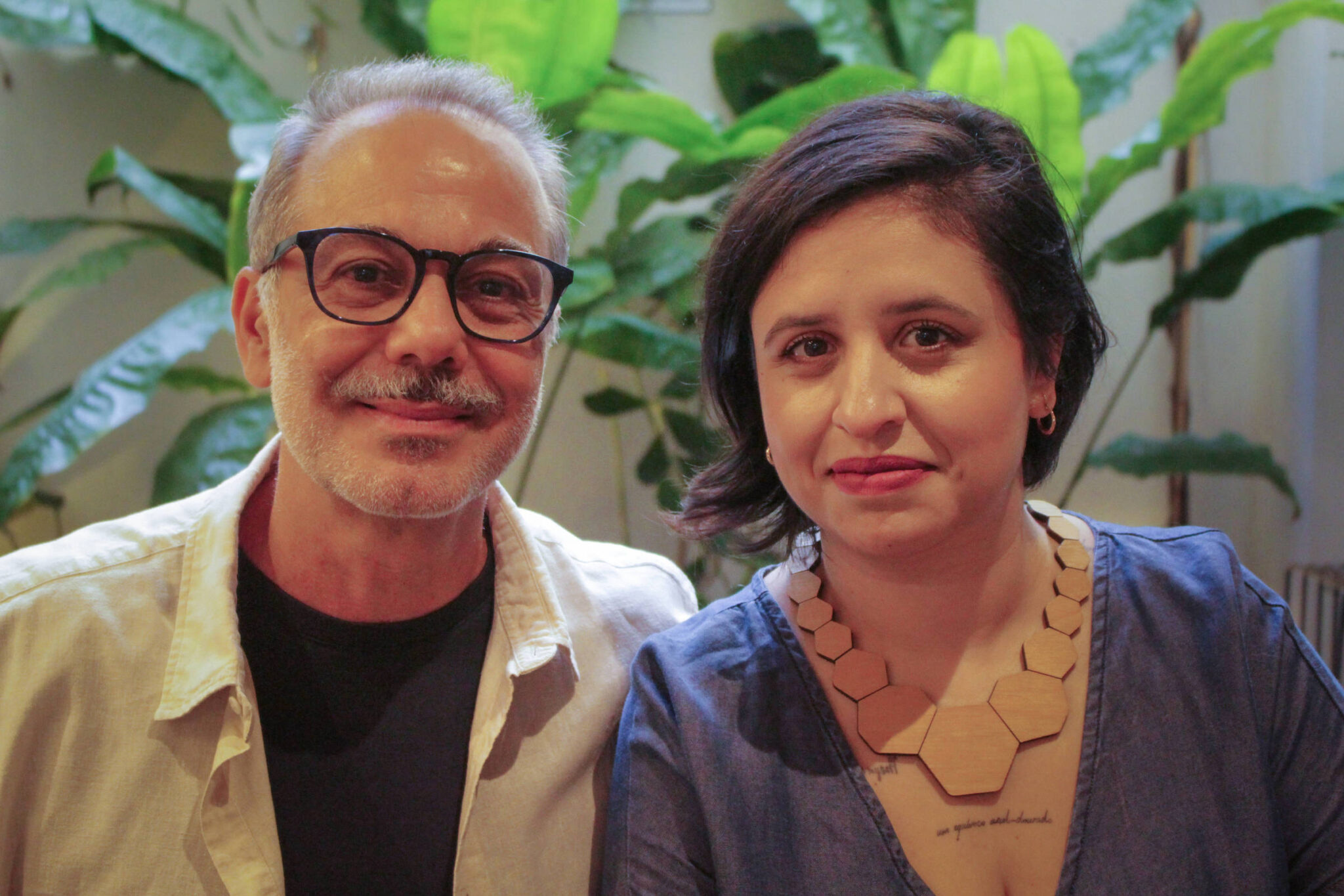 livro-da-dicas-para-lidar-com-o-luto-durante-as-festas-de-natal-e-de-ano-novo