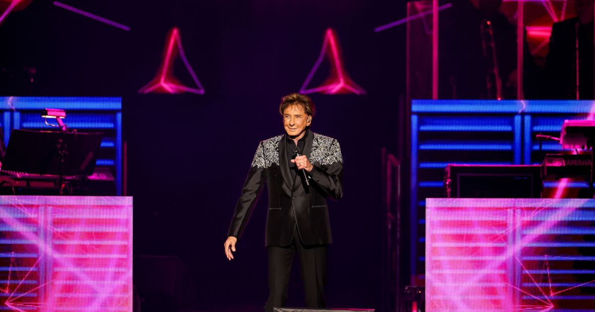 barry-manilow-revela-diagnostico-de-cancer-de-pulmao