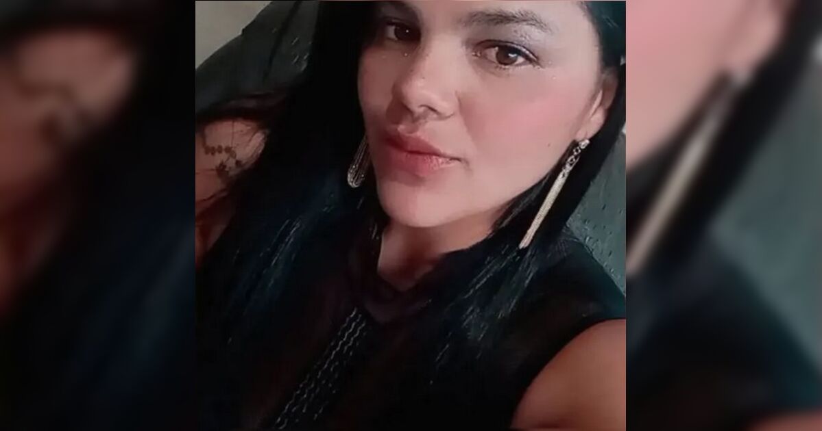 caso-cintia:-delegada-trata-com-cautela-confissao-de-suspeito