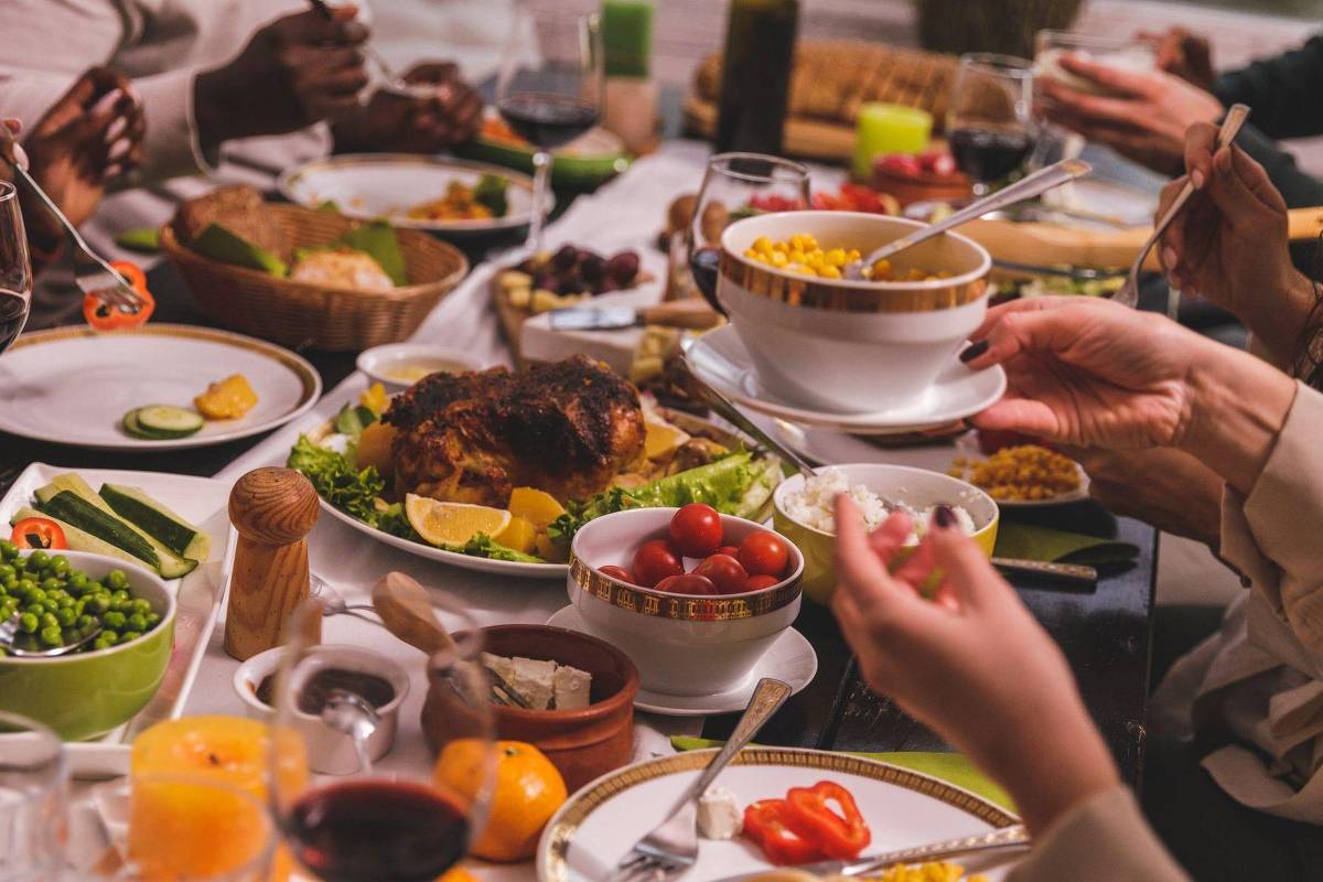 o-que-uma-ceia-farta-de-natal-ou-ano-novo-faz-com-seu-cerebro