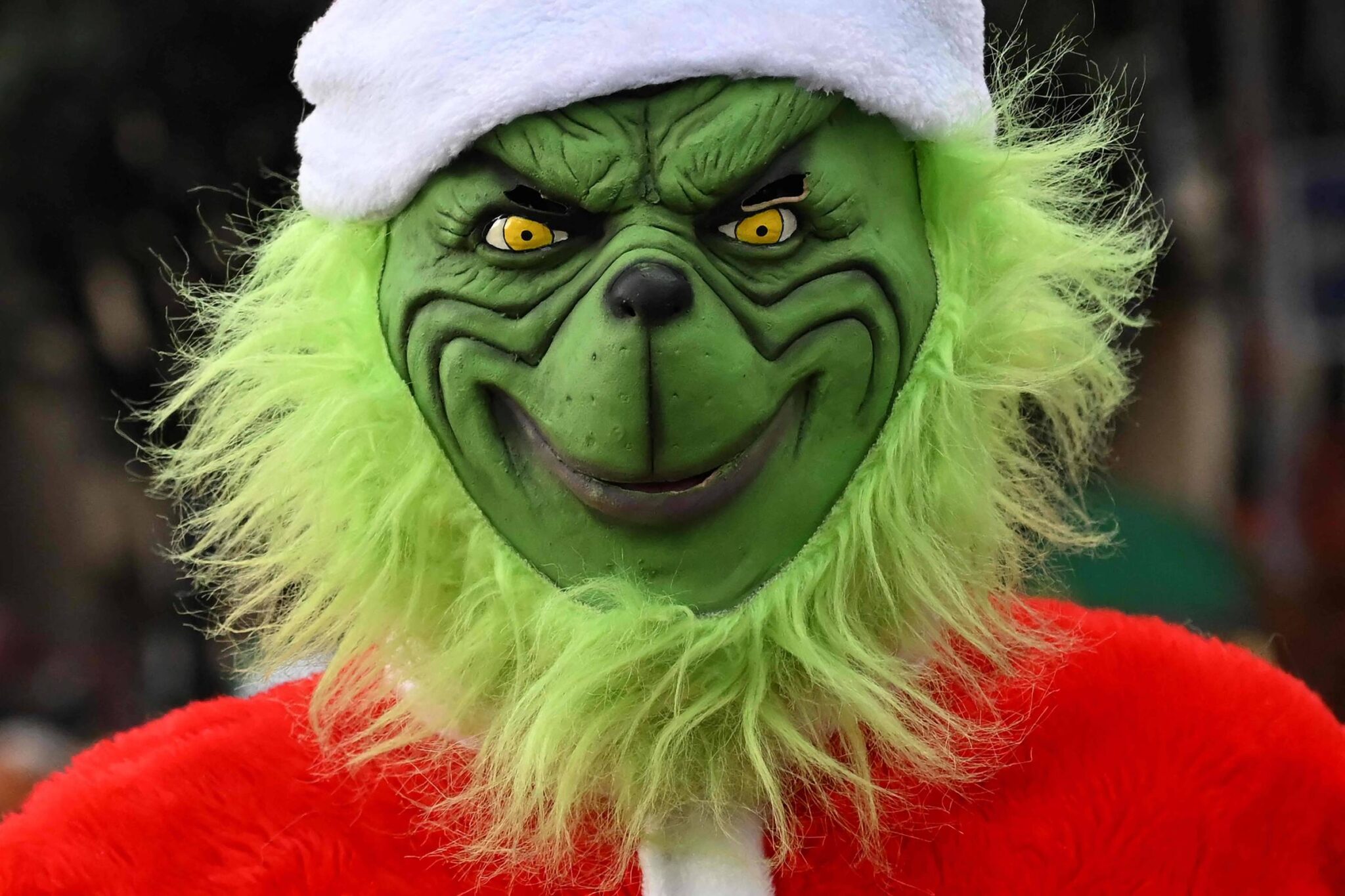 saiba-quem-e-o-grinch-das-terapias-psicodelicas