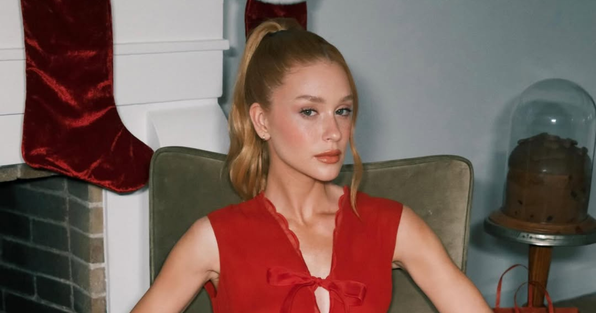 de-rabo-de-cavalo-a-coque:-penteados-simples-e-bonitos-para-fim-de-ano