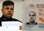 silvinei-vasques-pede-para-ficar-preso-perto-da-familia,-em-santa-catarina