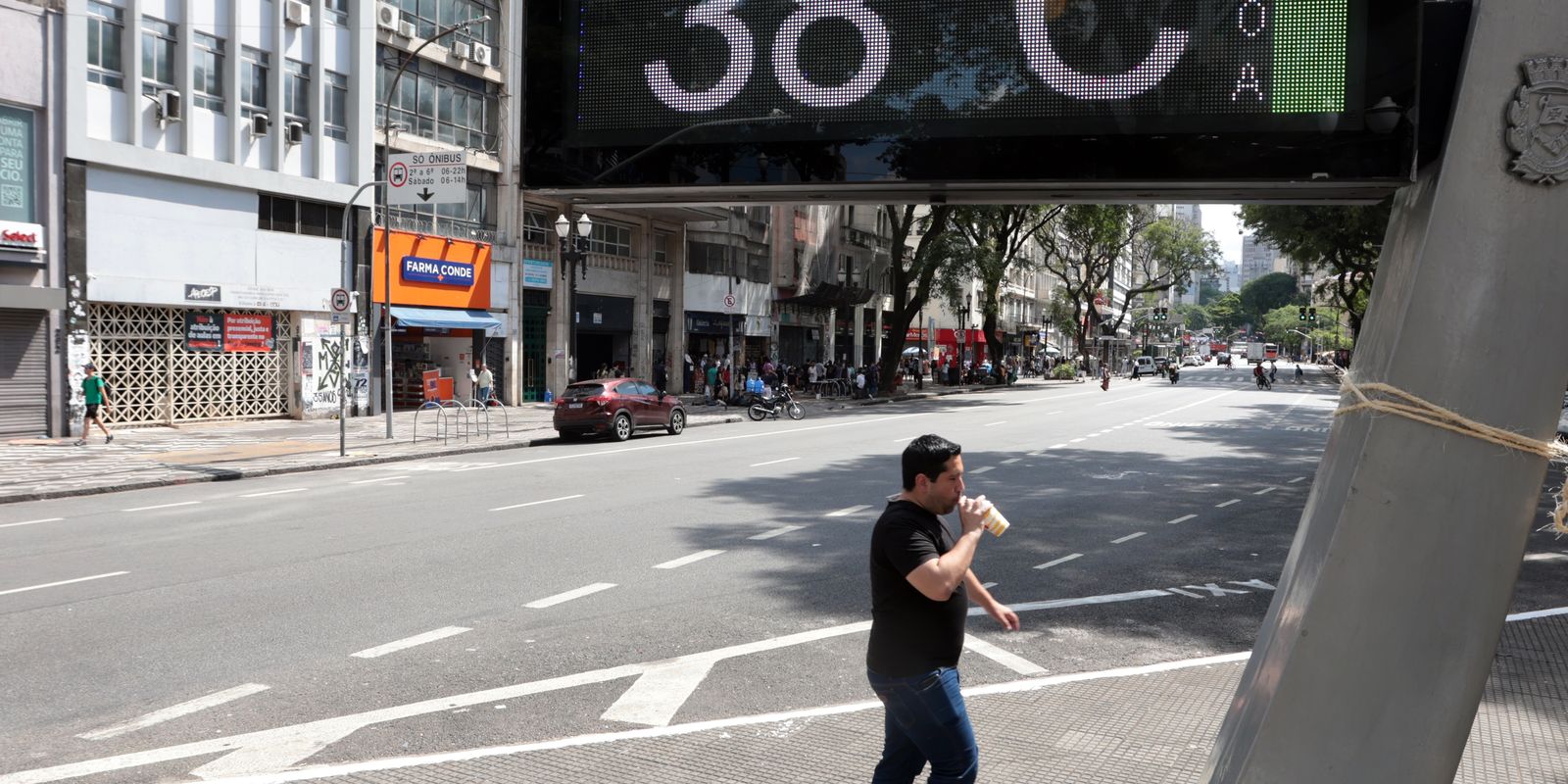 temperatura-em-sao-paulo-chega-a-37,2oc-e-bate-recorde-para-dezembro