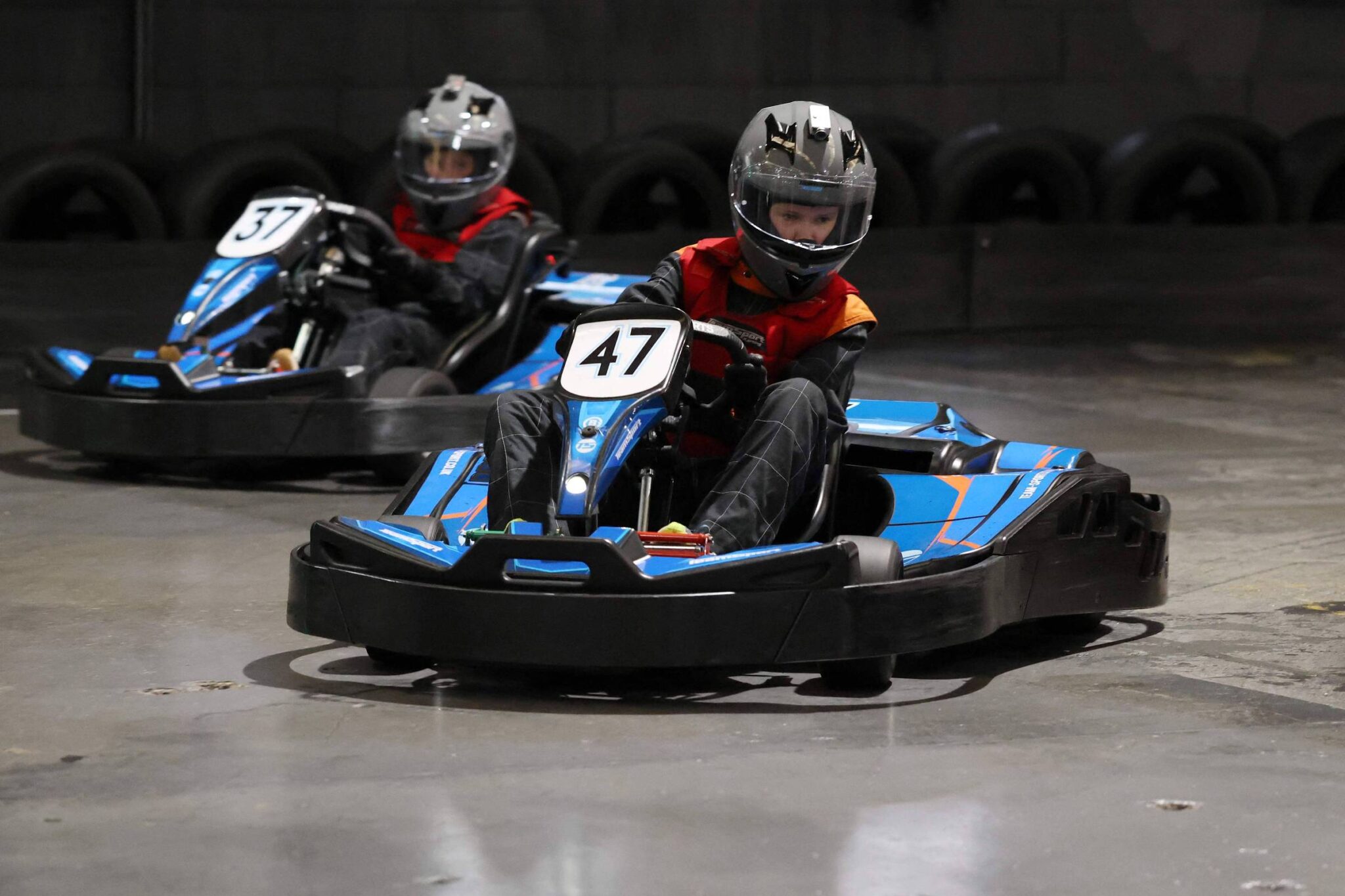 ser-a-primeira-mulher-campea-da-f1,-um-sonho-para-as-jovens-pilotos