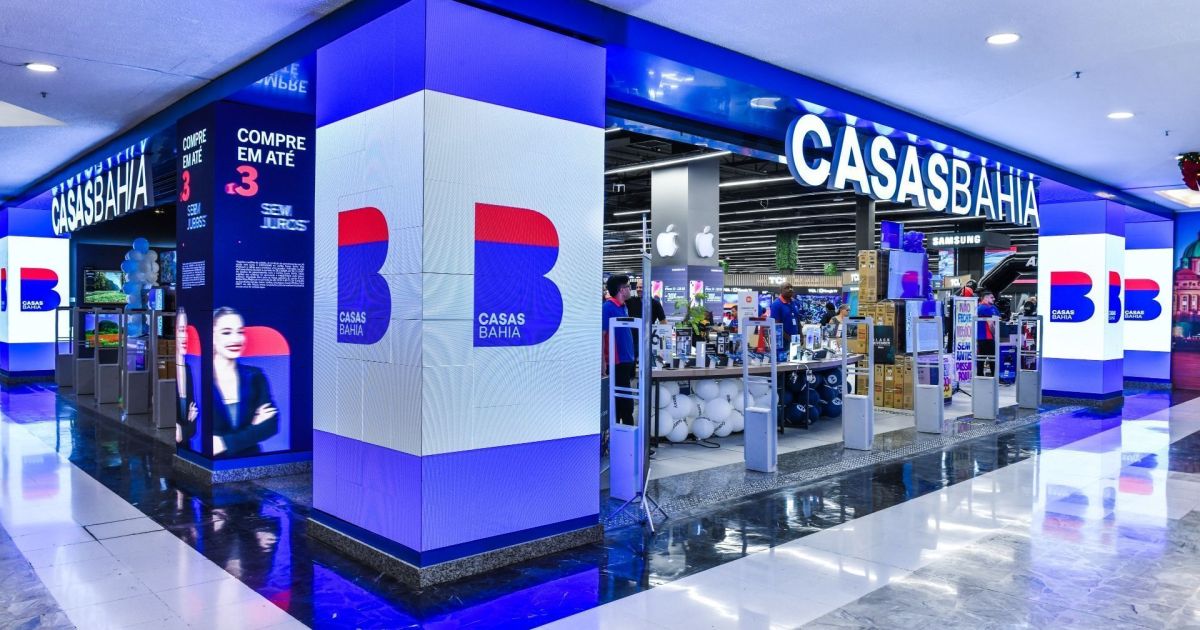 casas-bahia-aprova-aumento-de-capital-proprio-de-cerca-de-r$-1-bilhao