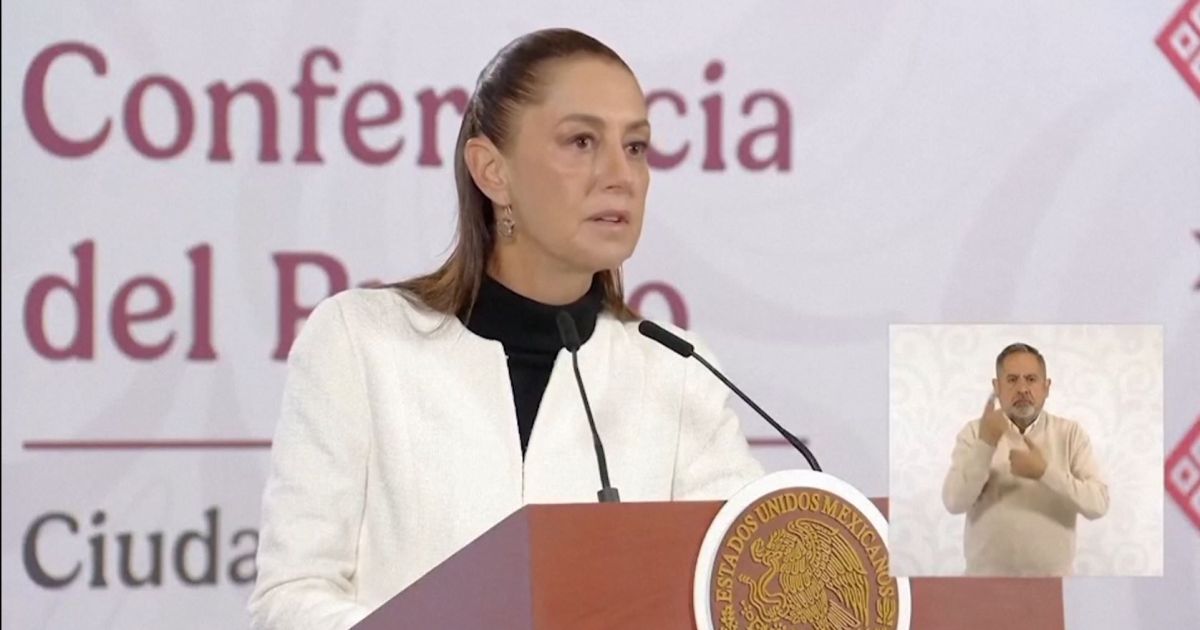 presidente-do-mexico-deixa-discurso-apos-terremoto:-”ui,-esta-tremendo”