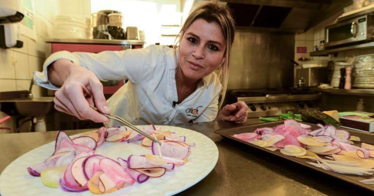 ‘veganeiro’?-conheca-o-desafio-da-dieta-alimentar-que-se-espalha-pela-europa-no-mes-de-janeiro