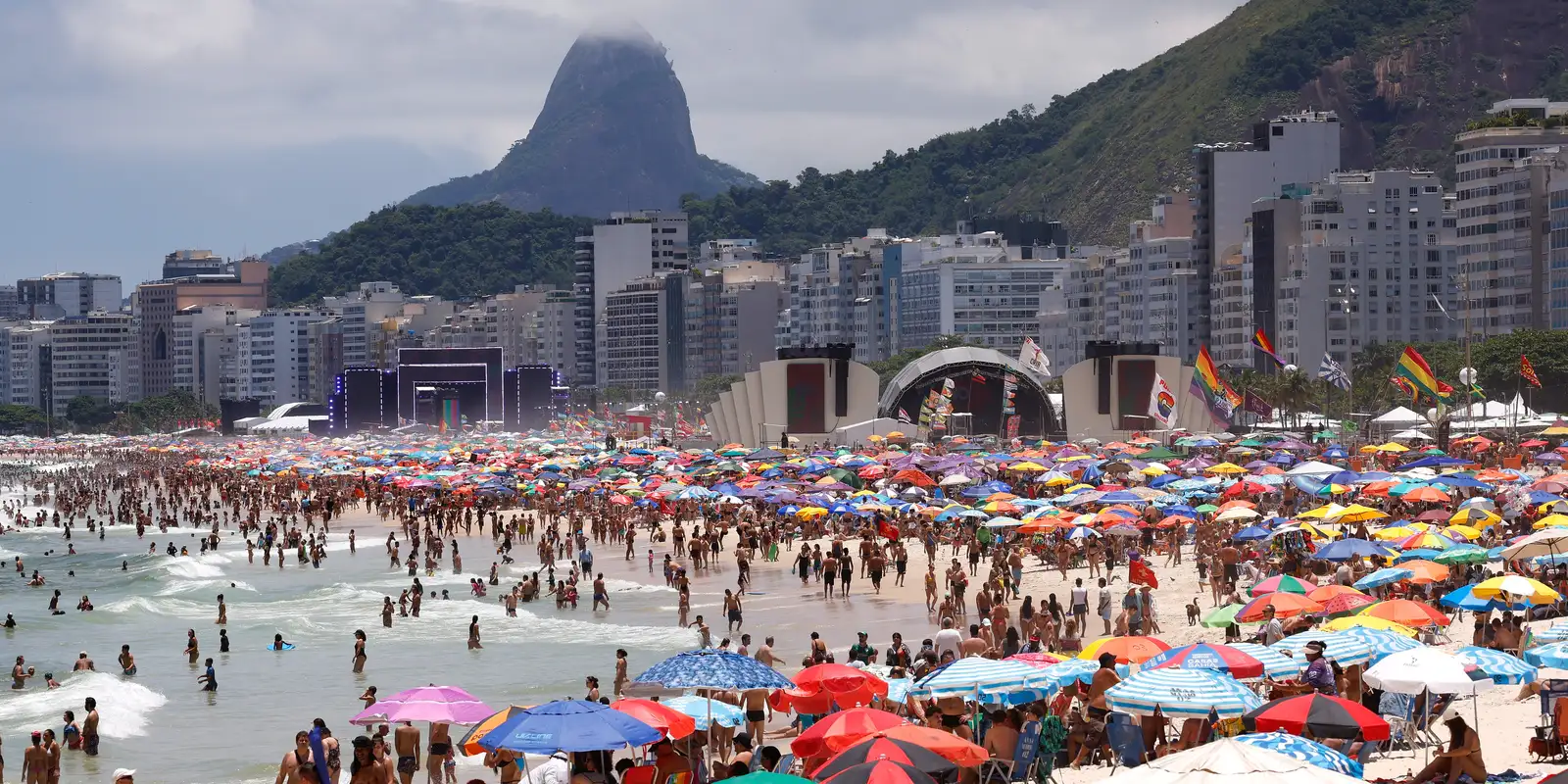 calor-causa-2,6-mil-atendimentos-de-emergencia-no-estado-do-rio