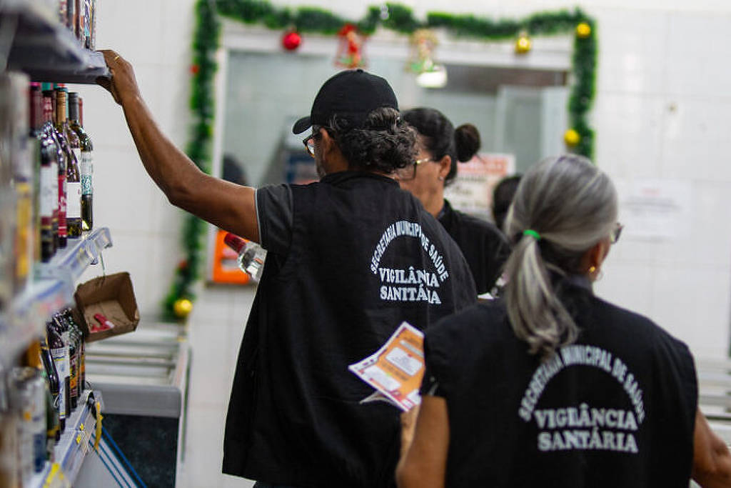 homem-morre-na-bahia-apos-ser-internado-com-intoxicacao-por-bebida-com-metanol