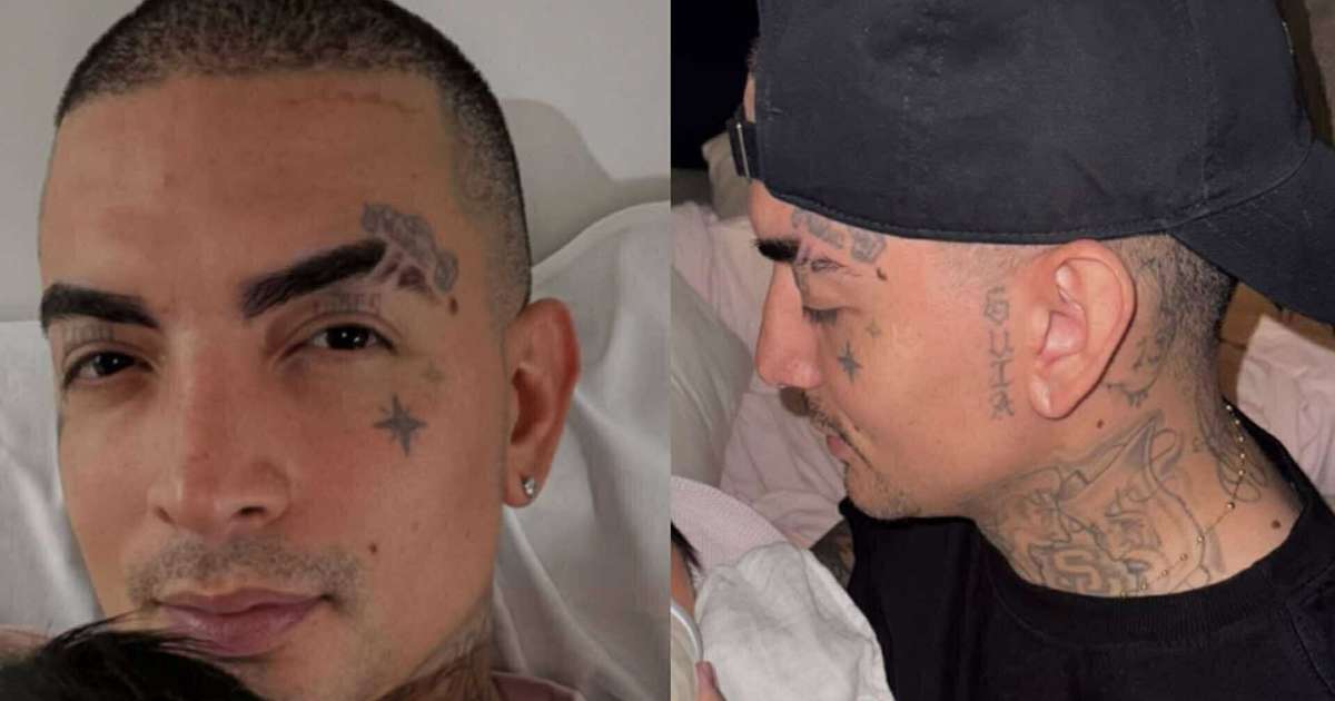 mc-guime-mostra-rostinho-da-filha-e-web-se-impressiona:-‘meu-deus’