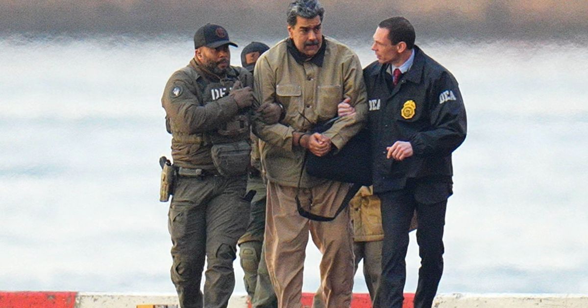 maduro-se-declara-inocente-de-todas-as-acusacoes-em-nova-york