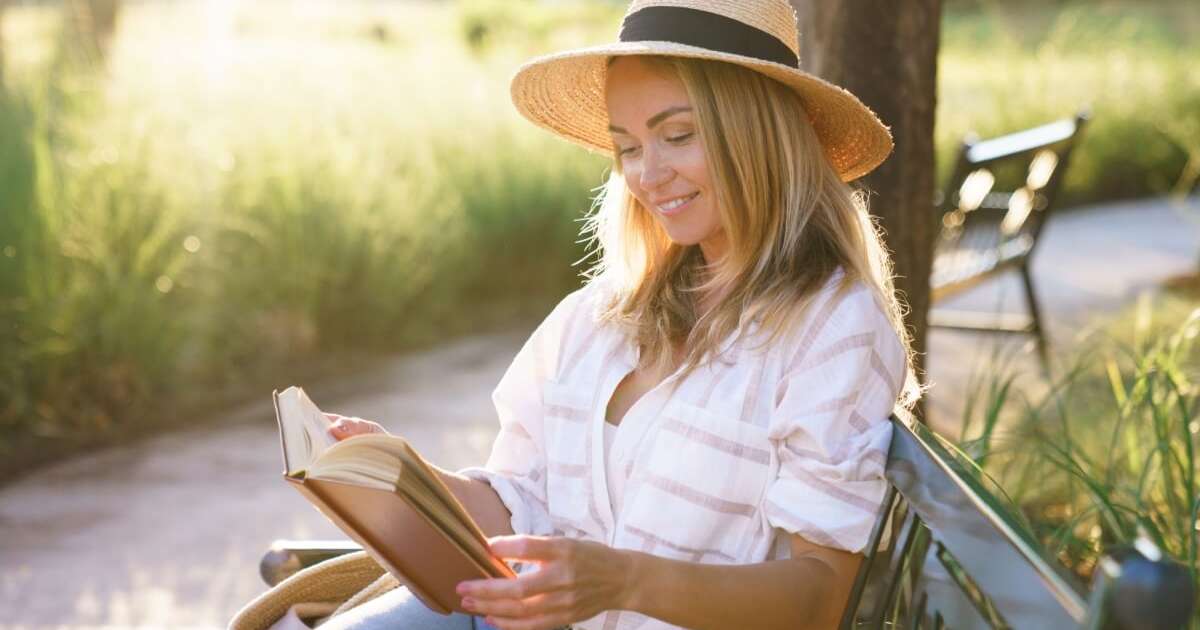 12-livros-imperdiveis-para-relaxar-nas-ferias