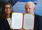 nexus:-sob-protesto-da-oposicao,-apoio-a-veto-da-dosimetria-domina-redes