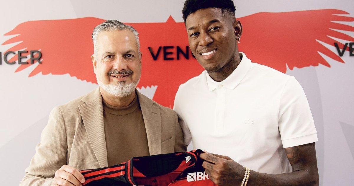 flamengo-anuncia-contratacao-do-zagueiro-vitao,-ex-inter-e-palmeiras