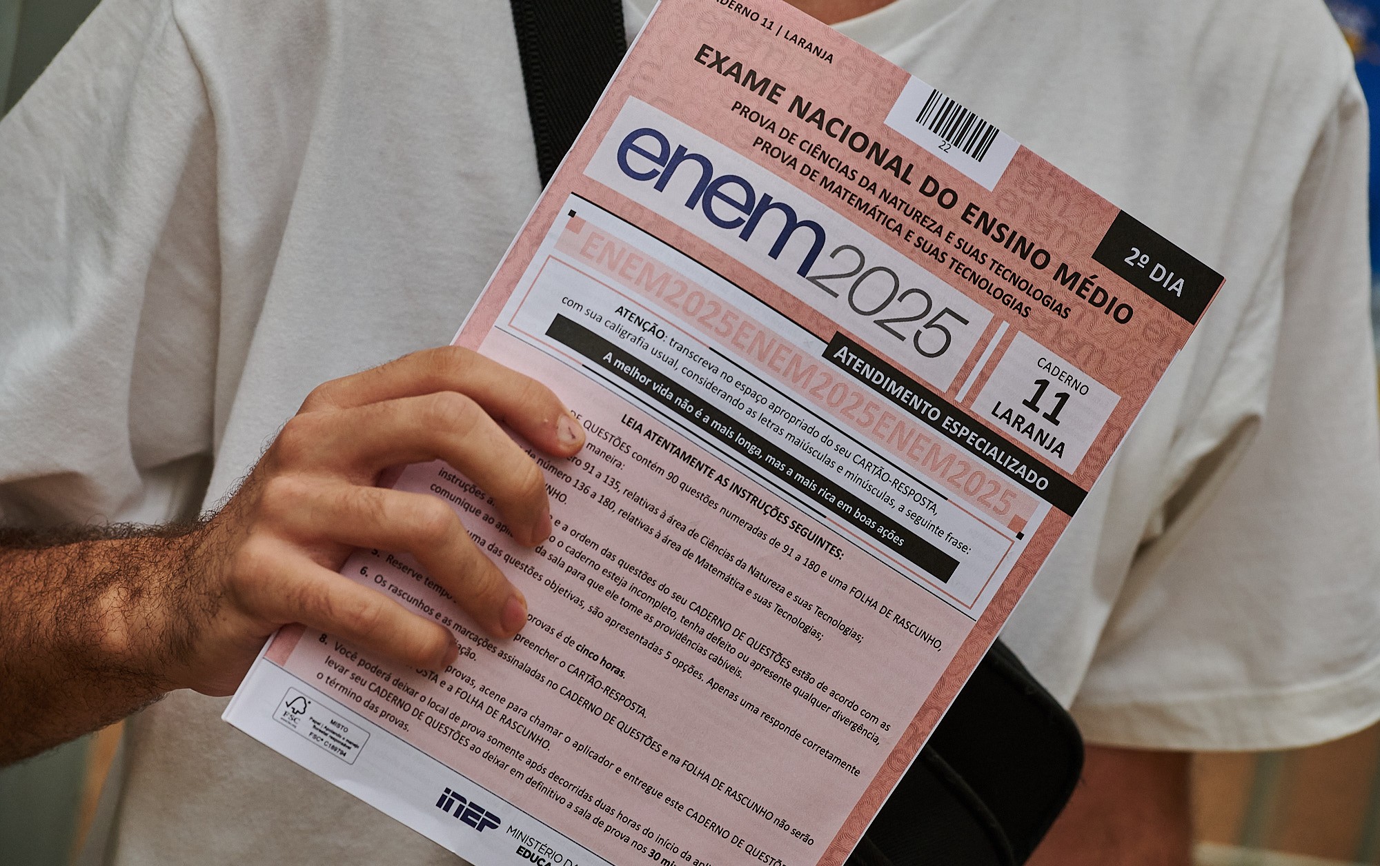a-10-dias-do-sisu,-inep-nao-confirma-data-de-divulgacao-das-notas-do-enem-2025