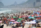 cidade-do-rio-atinge-39oc-hoje;-calor-deve-continuar-nos-proximos-dias