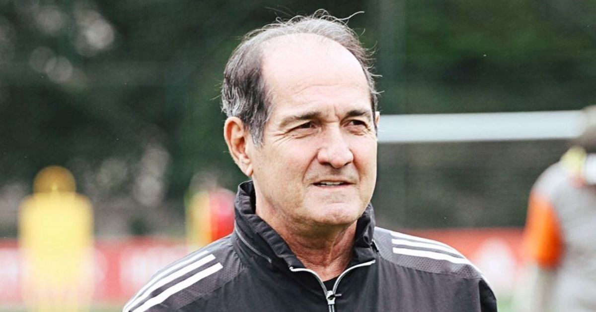 sao-paulo:-muricy-ramalho-deve-deixar-cargo-de-coordenador-de-futebol
