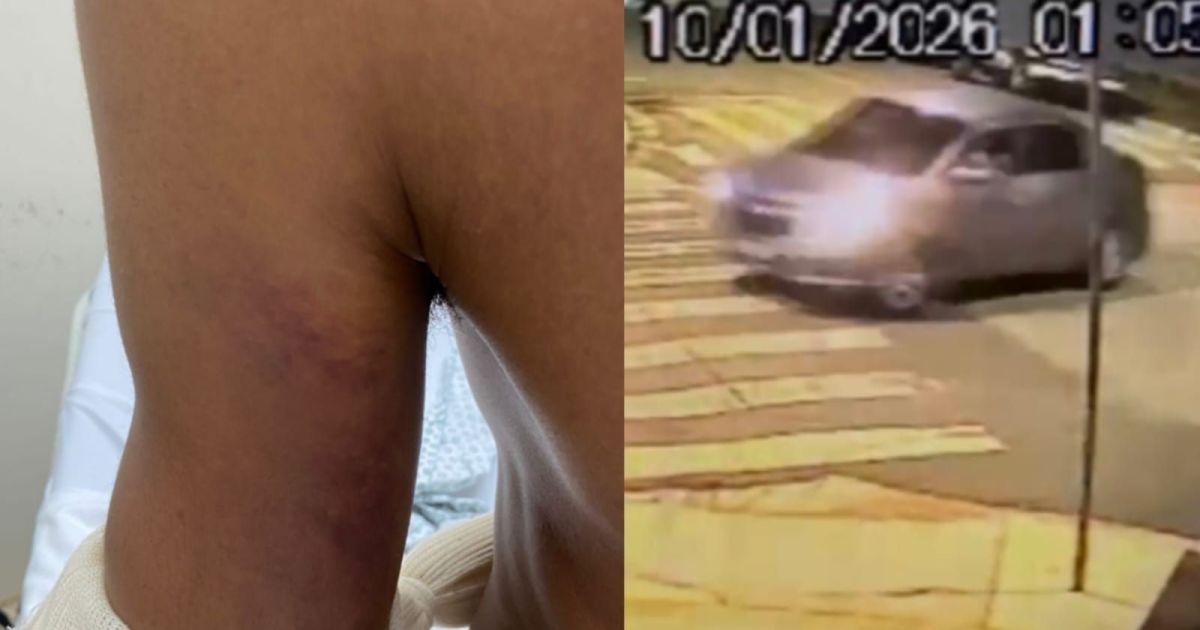 pix-durante-corrida-de-uber-acaba-em-agressao-e-denuncia-de-sequestro