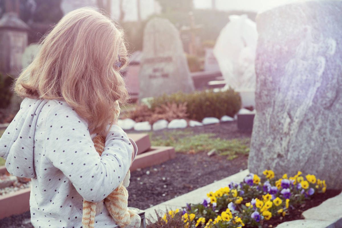 mortes-de-pets-podem-levar-a-luto-mais-intenso-do-que-de-parentes,-aponta-pesquisa