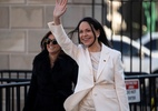 corina-diz-que-entregou-medalha-do-nobel-a-trump:-‘retribuicao’