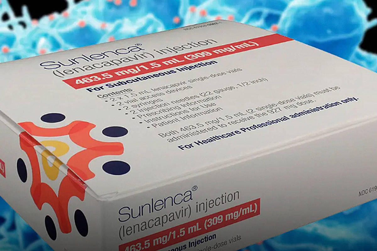 brasil-e-vetado-de-fabricar-generico-de-injecao-contra-hiv;-preco-ameaca-acesso-pelo-sus