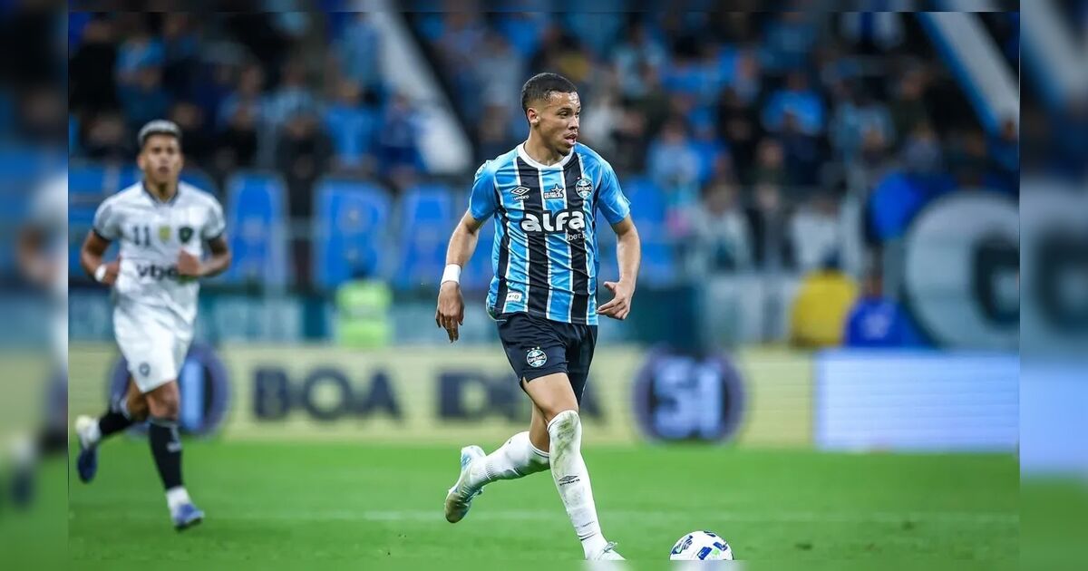 veja-onde-assistir-gremio-x-sao-luiz-ao-vivo-neste-sabado-(17)