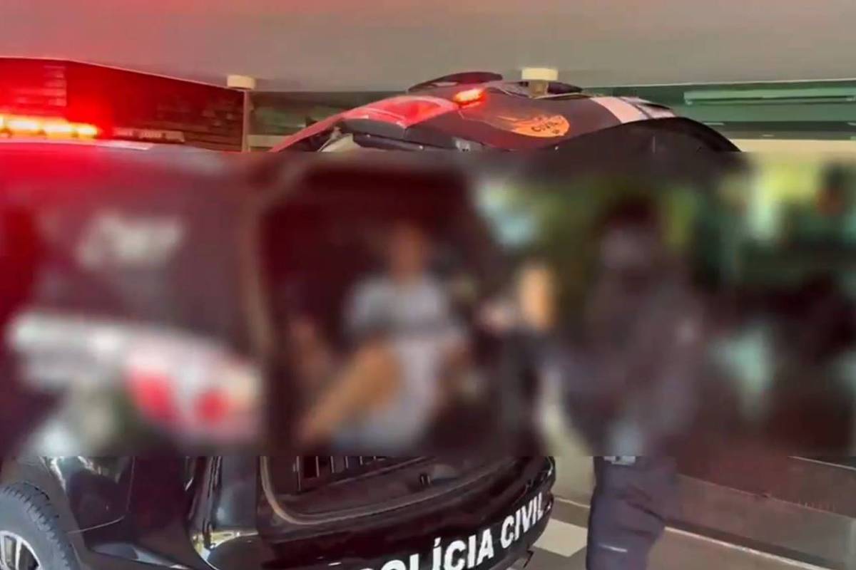 tecnicos-de-enfermagem-sao-presos-suspeitos-de-matar-3-pacientes-em-uti-do-df