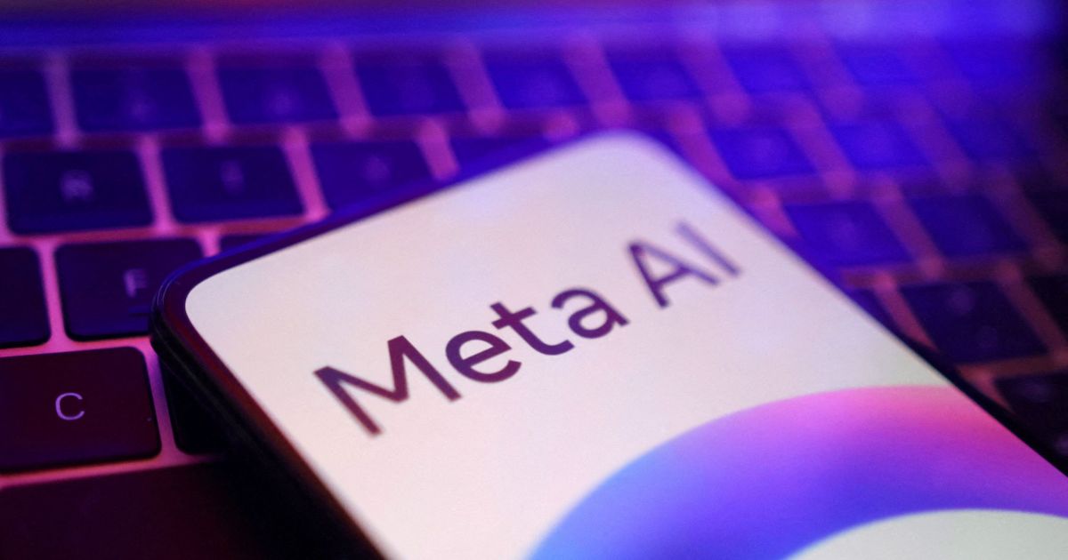 apos-medida-preventiva,-cade-questiona-whatsapp-e-facebook-sobre-metaai