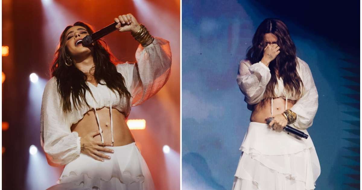 lauana-prado-engravidou-por-reproducao-assistida;-entenda-o-procedimento