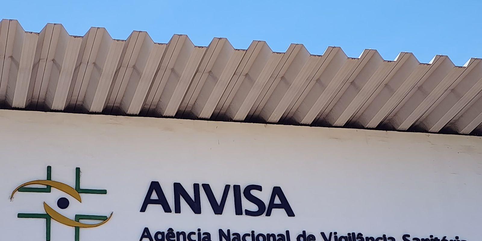 anvisa-proibe-venda-de-canetas-emagrecedoras-sem-registro-no-pais