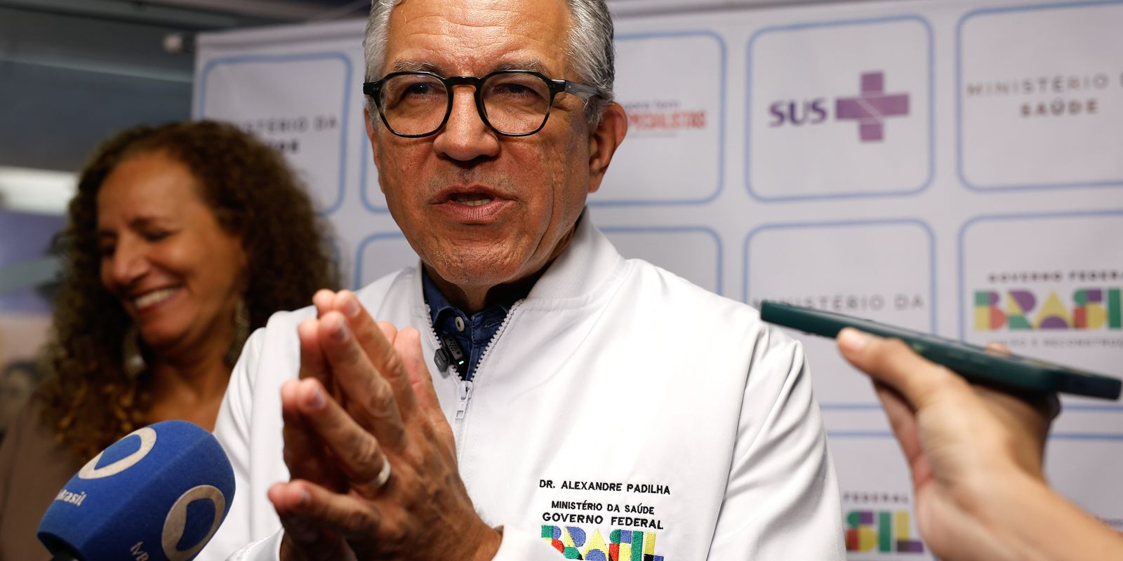 institutos-federais-de-saude-do-rio-inauguram-novos-servicos