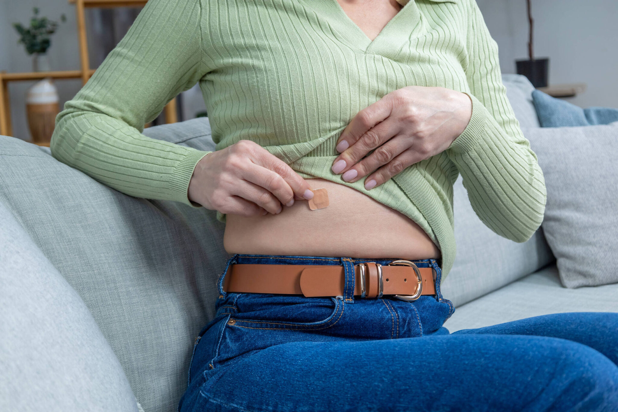 terapia-hormonal-na-menopausa-nao-previne-nem-aumenta-risco-de-demencia,-diz-estudo