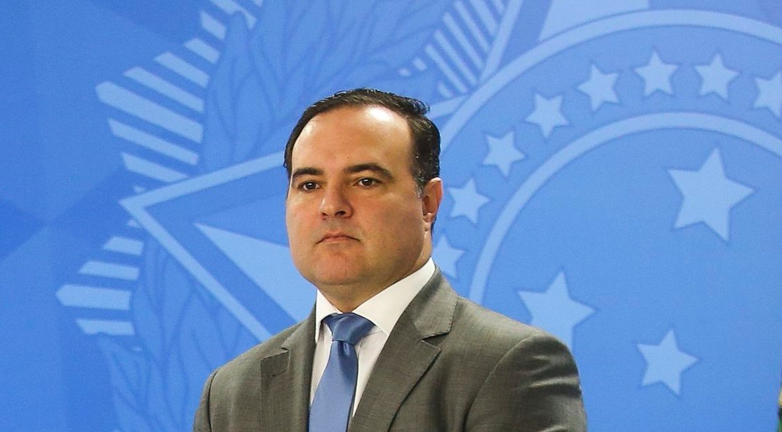 bolsonaro-pede-autorizacao-para-receber-visita-de-ministro-do-tcu-na-prisao