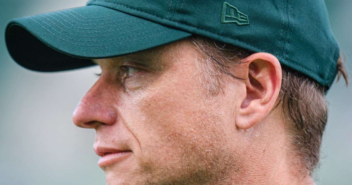 estreia-de-seabra-em-casa-termina-com-tropeco-do-coritiba-no-estadual