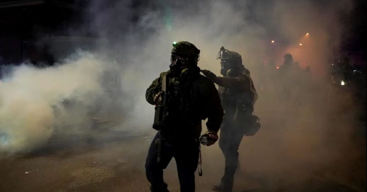 homem-morto-a-tiros-em-minneapolis-trabalhou-como-enfermeiro