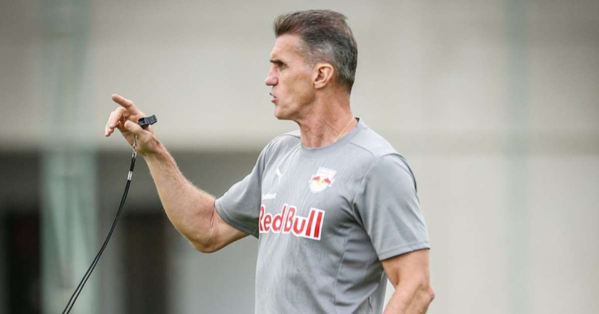 red-bull-bragantino-se-reapresenta-de-olho-no-campeonato-brasileiro