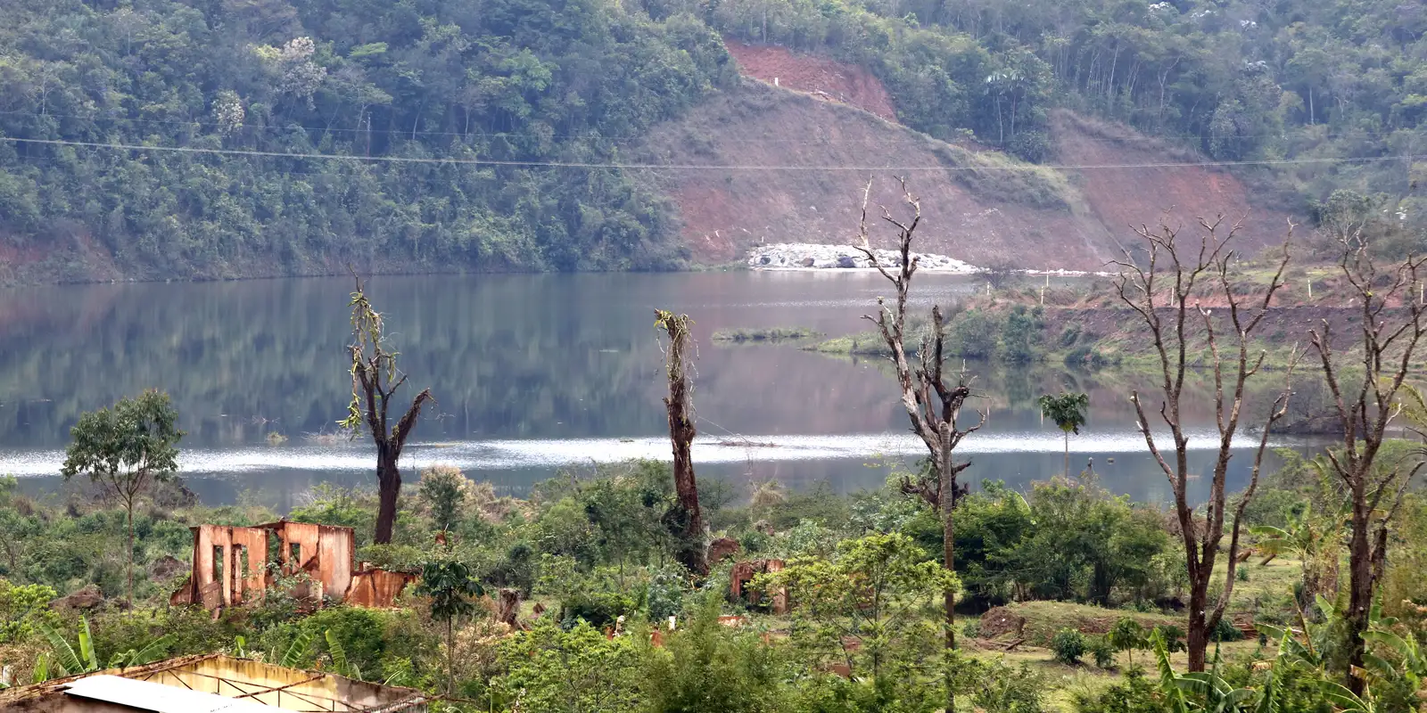 fundao:-bndes-libera-mais-de-r$-15-milhoes-para-o-prodoce